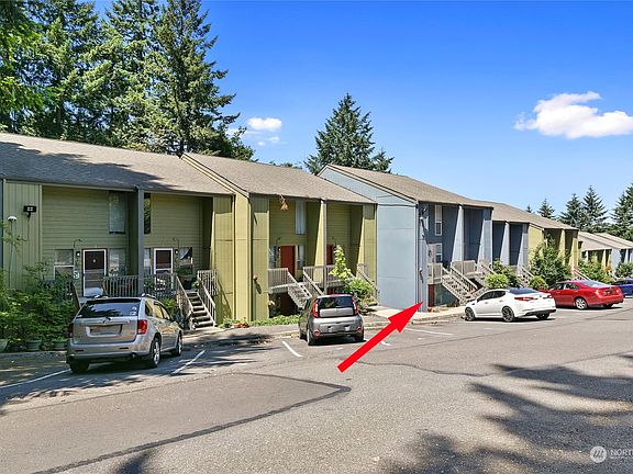 2nd image of 500 N National Avenue #9