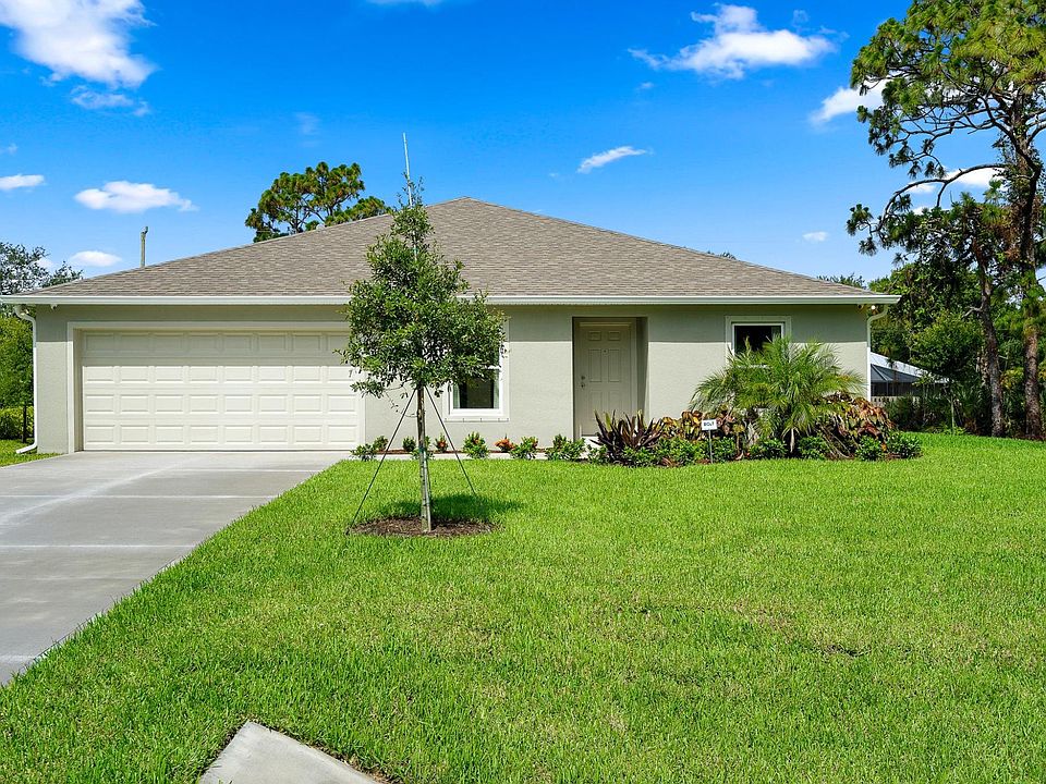 1st image of 514 NW 23rd St