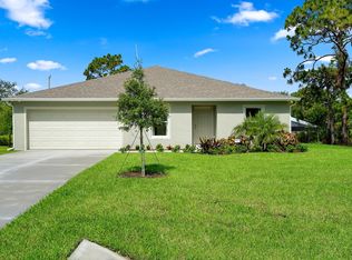514 NW 21st St, Cape Coral, FL 33993
