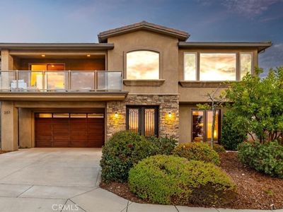 207 Princessa Ln, Pismo Beach, CA, 93449