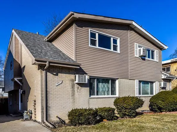 9452 Potter Rd, Des Plaines, IL 60016