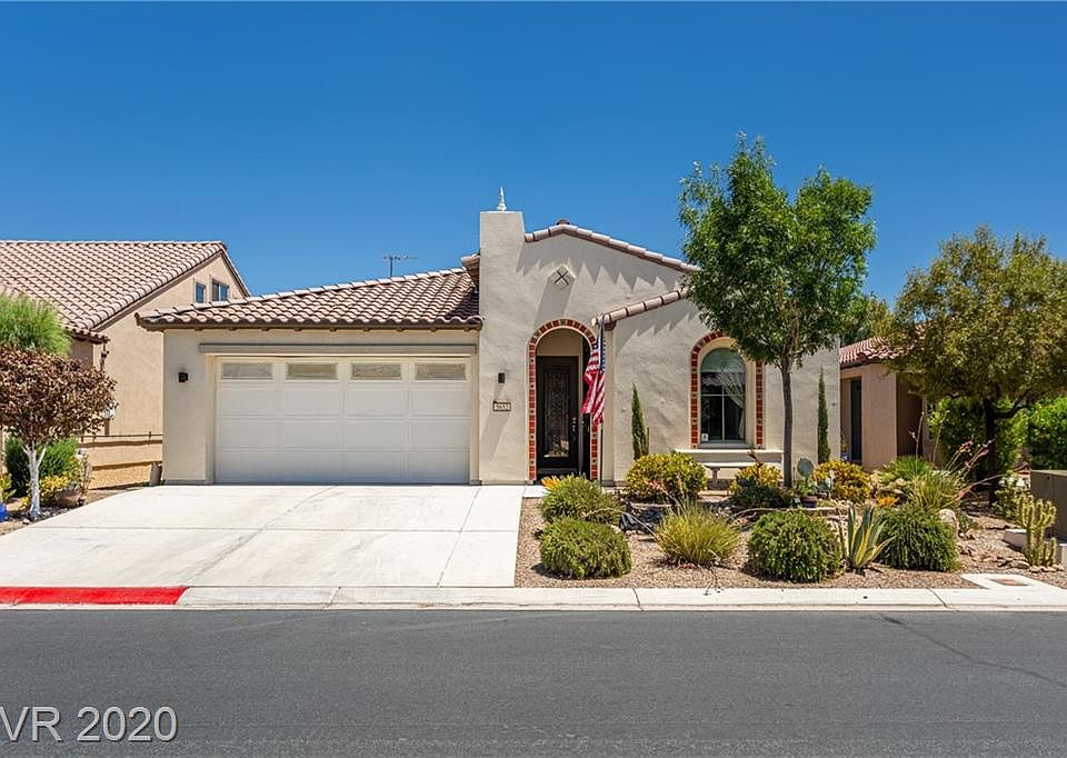 1st image of 5652 Serenity Haven St