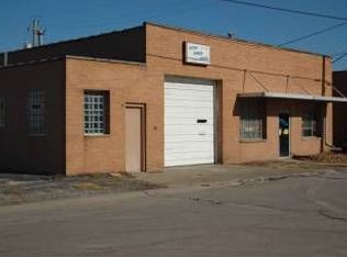 7334 Associate Pkwy, Brooklyn, OH 44144