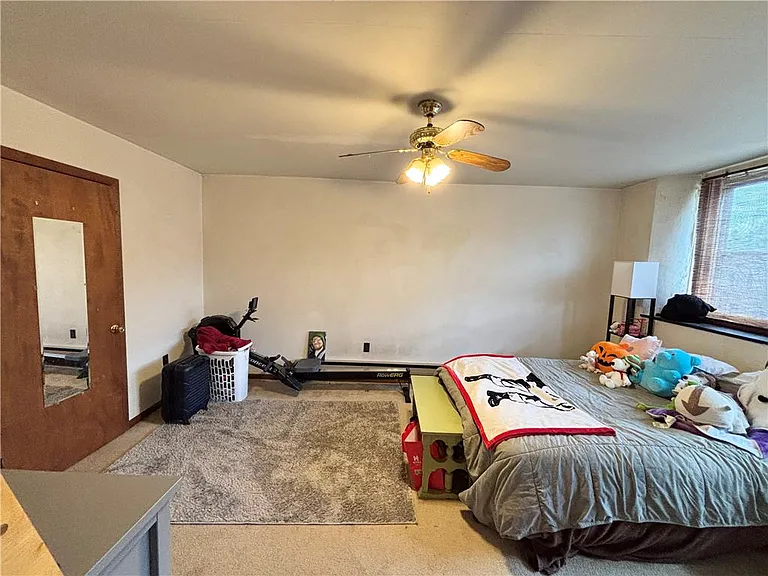 4033 W Grant St #2 — Photo 7