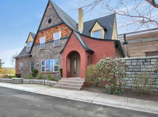 160 Lombard Loop Rd, Wapato, WA 98951