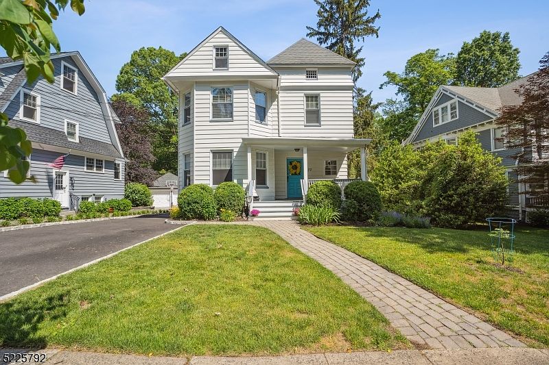 19 Mountain Ave, Summit, NJ 07901 Zillow