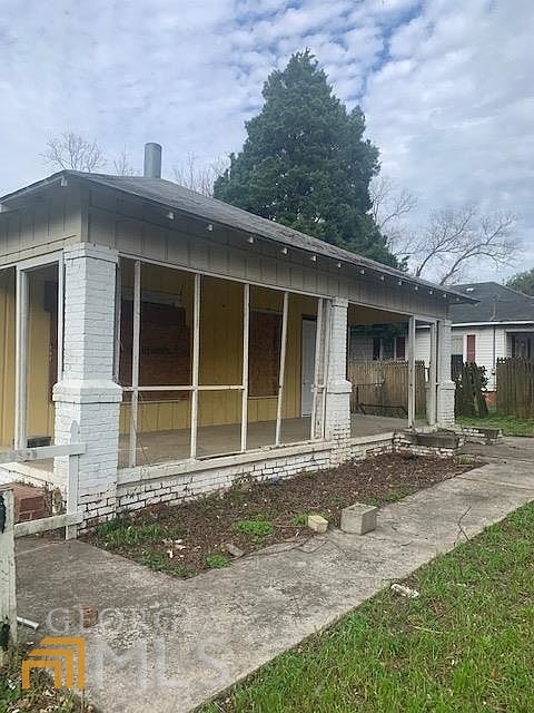 jd home rentals email address