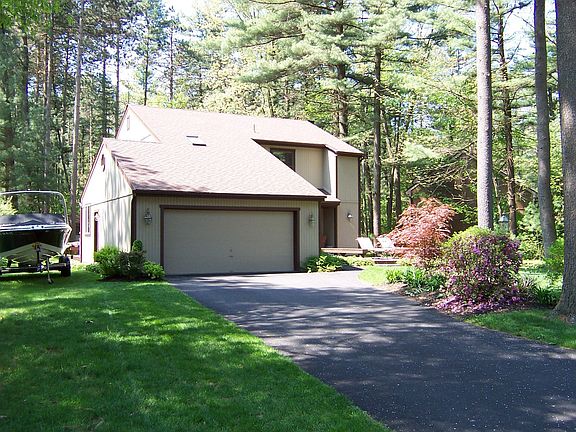 Alternate View of Front