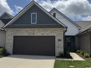 532 W Foxrun Lot 30, Springfield, TN 37172