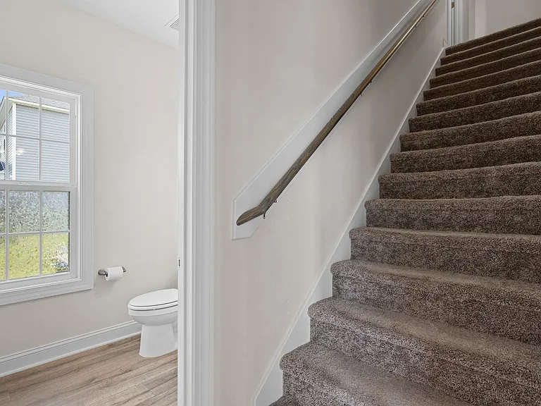 1818 Olde Towne Pointe Blvd — Photo 34