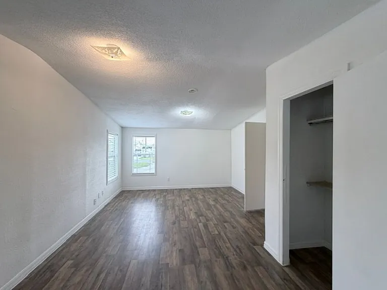 3190 Morning Light Way — Photo 10