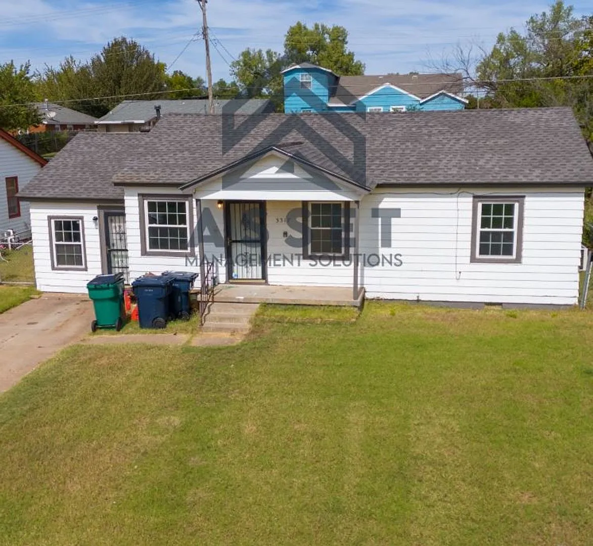 3-Bedroom Available For Lease & Rent to Own- Price drop! — Photo 2
