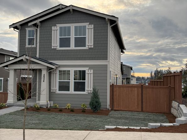 4924 87th Ave NE