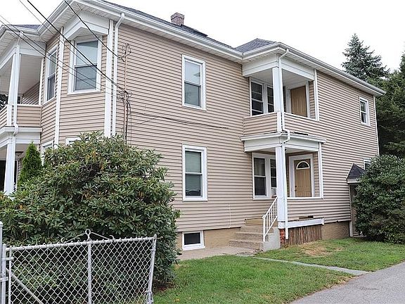 3rd image of 16 Holland Ave