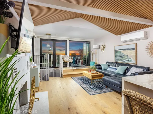 32146 Coast Hwy, Laguna Beach, CA 92651