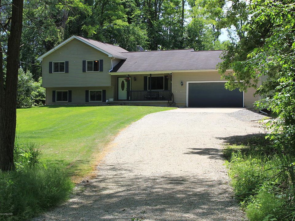 1st image of 6456 Pinch Hwy
