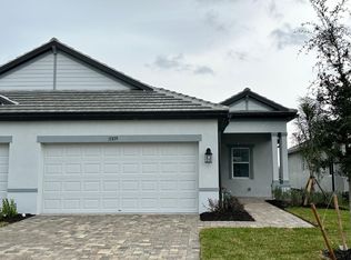 17879 Cherished Loop, Lakewood Ranch, FL 34211