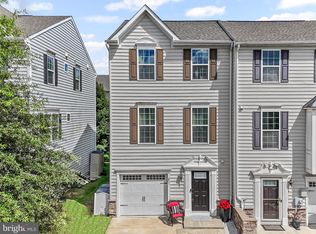 621 Barrie Rd, Middletown, DE 19709