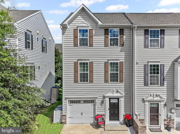 621 Barrie Rd, Middletown, DE 19709