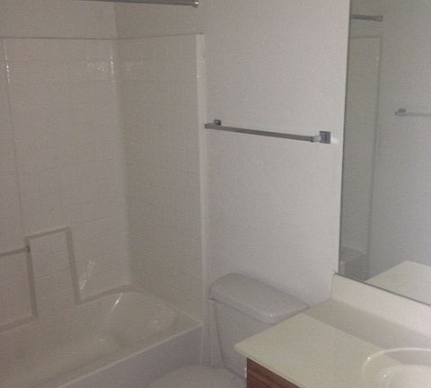 2nd image of 854 S San Marcos Dr APT 2D