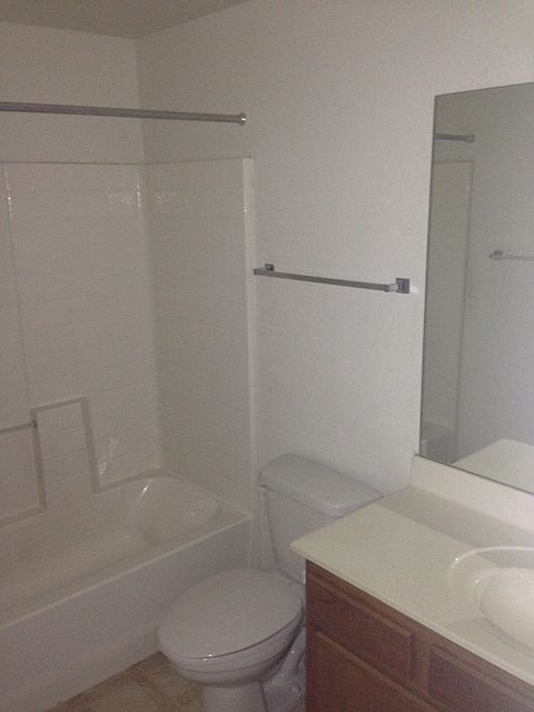1st image of 854 S San Marcos Dr
