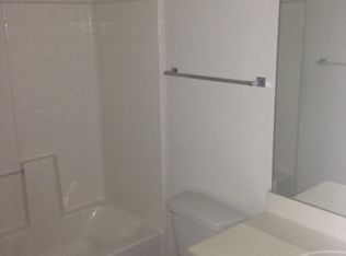 854 S San Marcos Dr, Apache Junction, AZ 85120