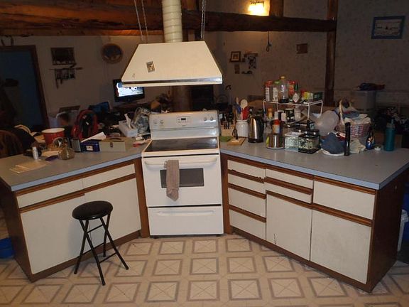 2nd image of 2702 Bird Dr