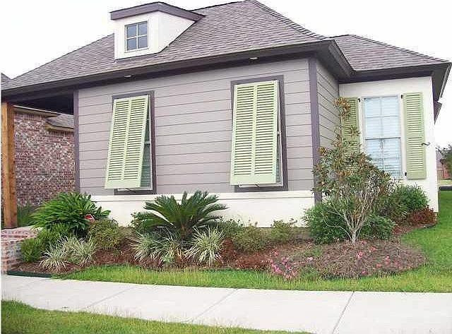 1st image of 111 Greenbank Ln