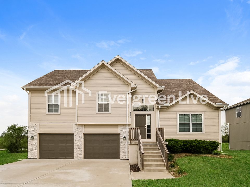 1st image of 9712 E 219th Cir