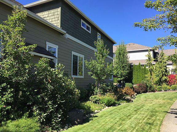 5th image of 36210 SE Turnberry St