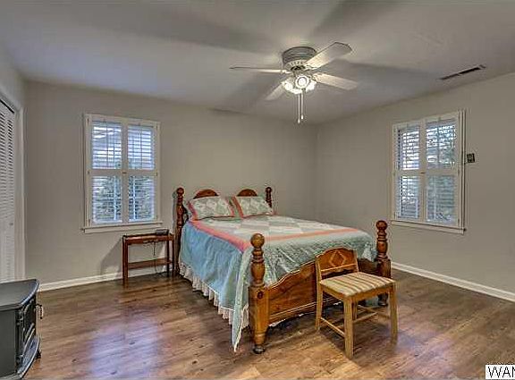 5th image of 1717 25th Way E