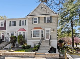 1497 Chatham Ct, Crofton, MD 21114