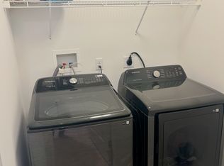 28 Ironwood, Royersford, PA 19468