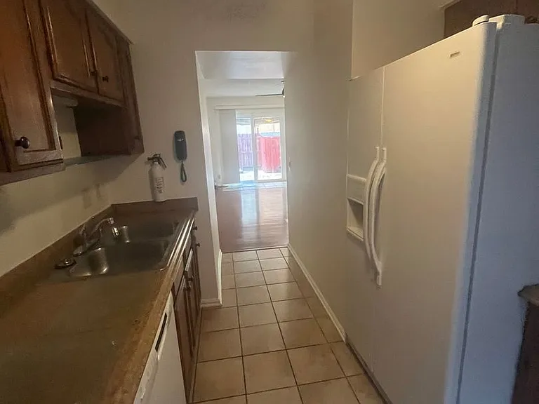15 Hampton Dr — Photo 12