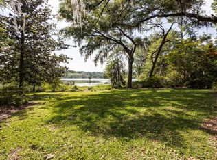 0 Velda Dairy Rd, Tallahassee, FL 32309