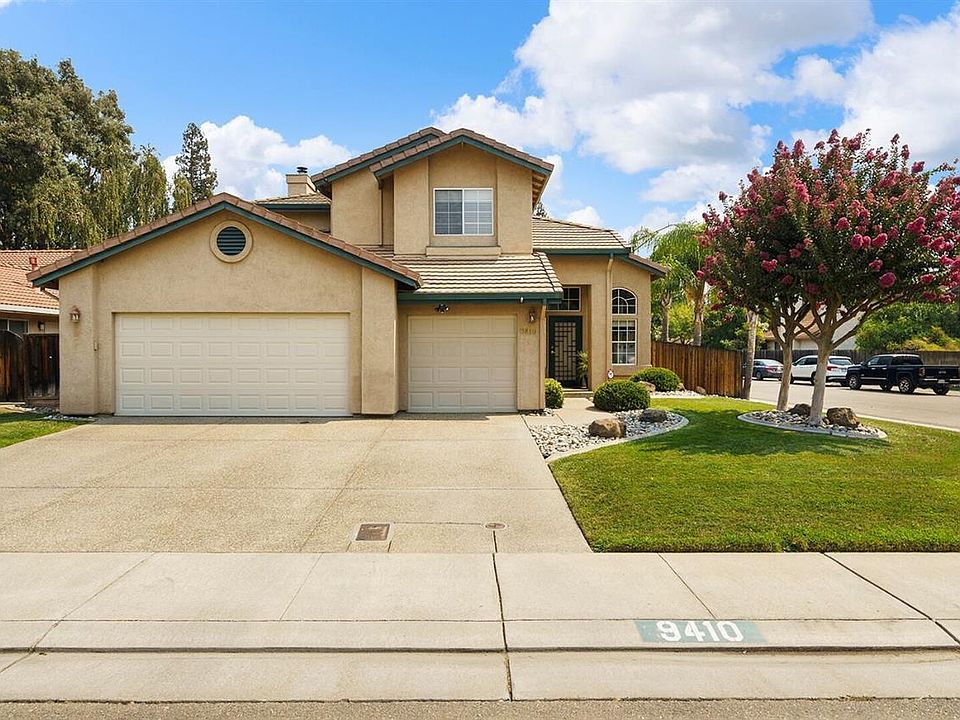 1st image of 9410 Stony Creek Ln