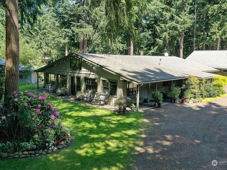 1st image of 15246 Leona Drive SE
