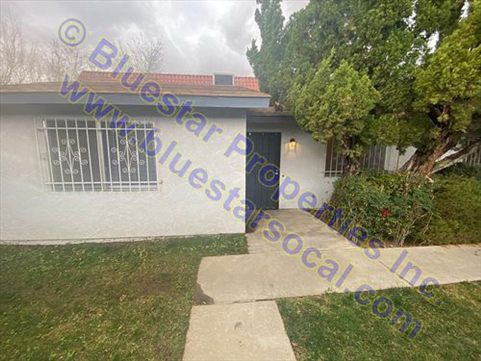1st image of 15473 Tokay St APT D
