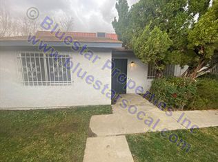 15473 Tokay St APT D, Victorville, CA 92395
