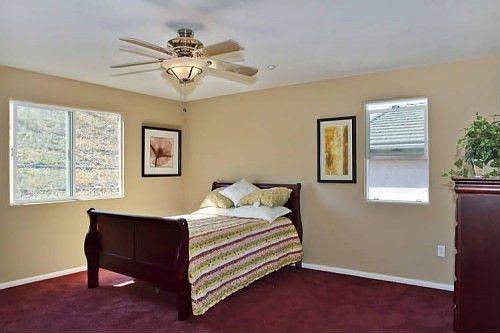 4th image of 8744 Glen Vista Way