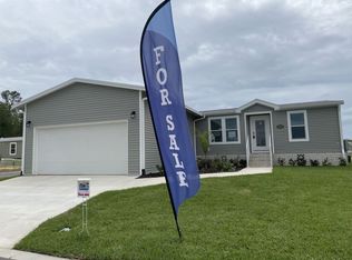 3006 SW 108th St #155B, Ocala, FL 34476