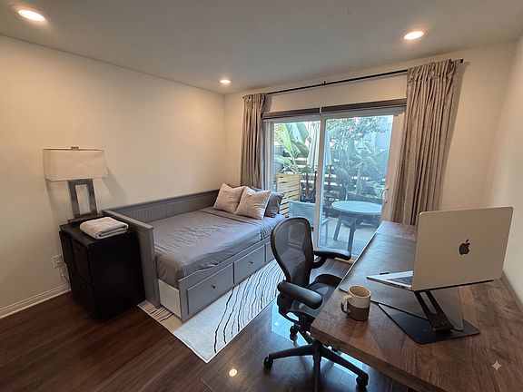 5th image of 14055 Ruby Ln #2