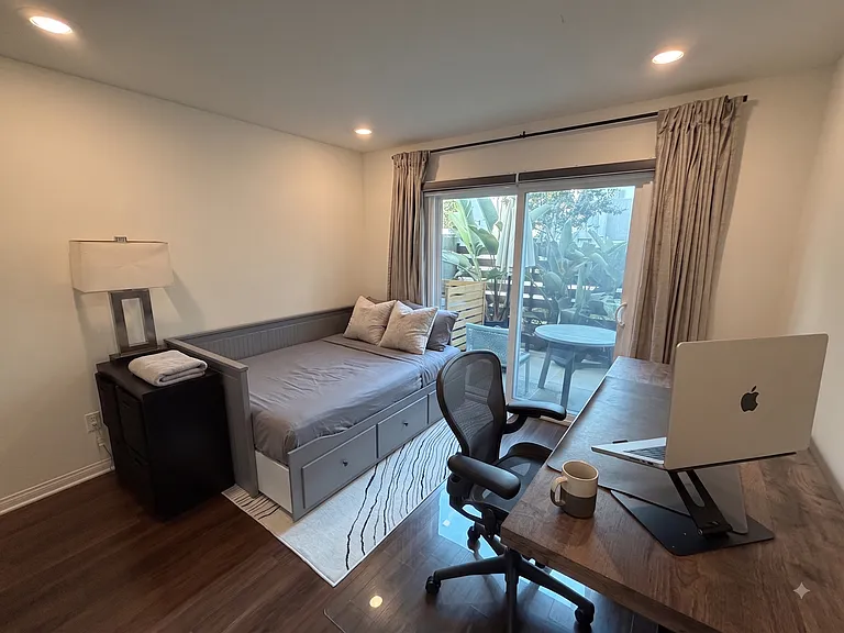 14055 Ruby Ln #2 — Photo 5