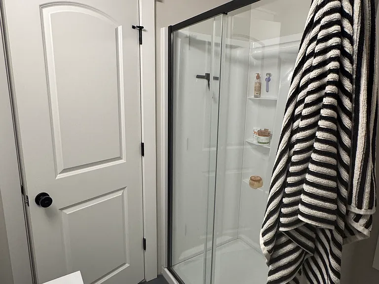 14 Ferrara Ave #1 — Photo 16
