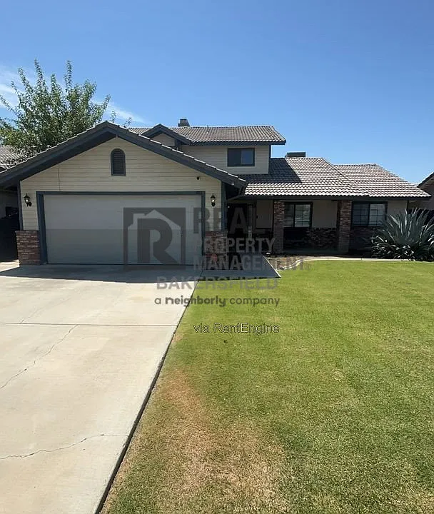 4213 Southern Breeze Dr