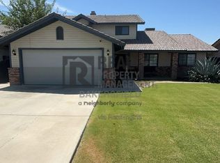 4213 Southern Breeze Dr, Bakersfield, CA 93313