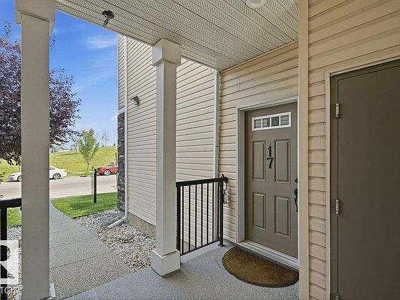4th image of 7293 S Terwillegar Dr NW Unit 17
