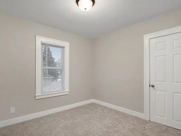 666 Myrtle St NW #2 — Photo 10