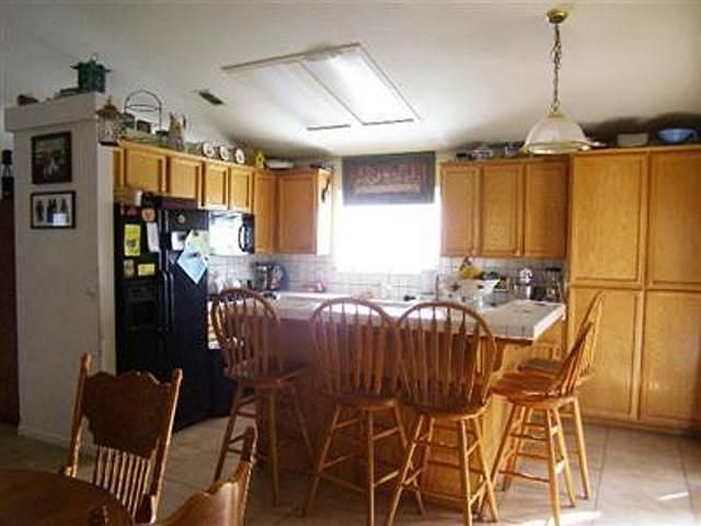 2nd image of 4201 Morrocco Cir