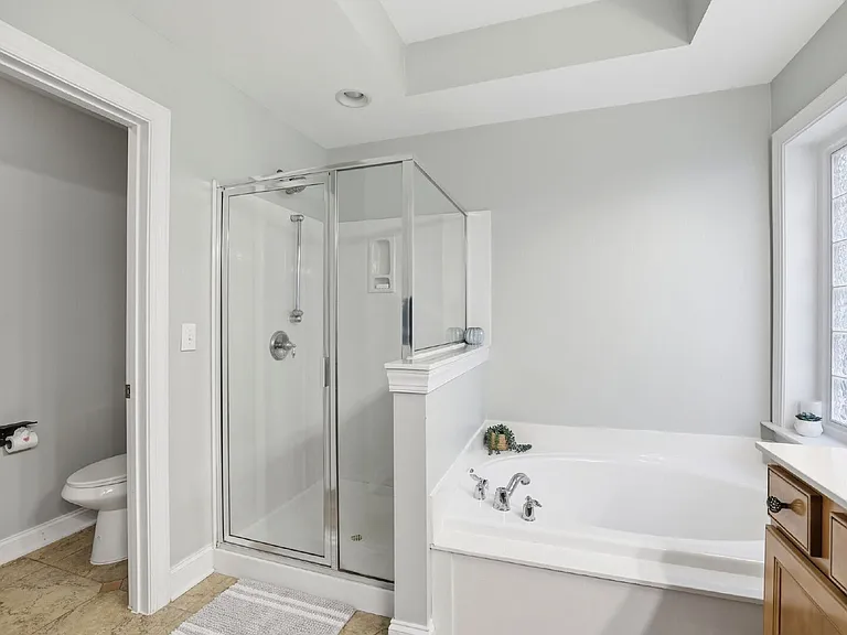 8636 Sagekirk Ct — Photo 30
